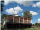 77 Panorama Drive, Dundowran Beach QLD 4655