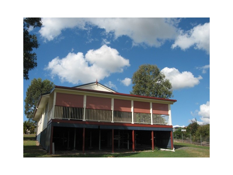 77 Panorama Drive, Dundowran Beach QLD 4655