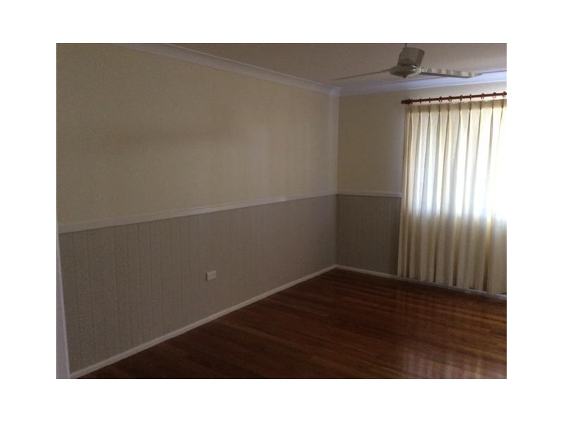77 Panorama Drive, Dundowran Beach QLD 4655