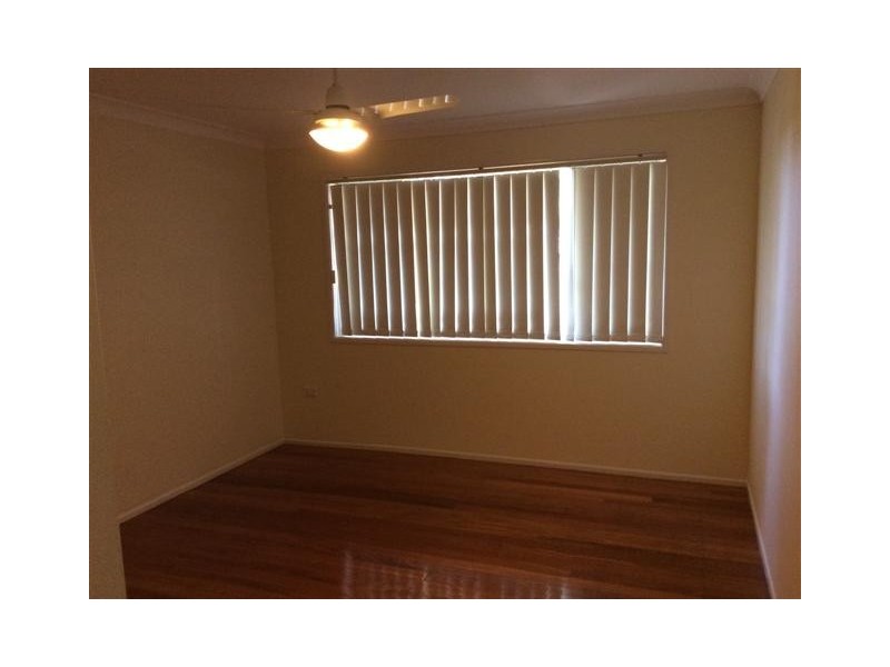 77 Panorama Drive, Dundowran Beach QLD 4655