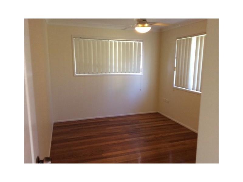 77 Panorama Drive, Dundowran Beach QLD 4655