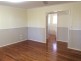 77 Panorama Drive, Dundowran Beach QLD 4655