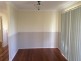77 Panorama Drive, Dundowran Beach QLD 4655