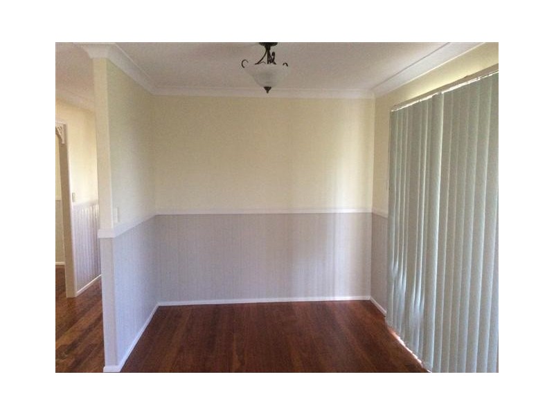 77 Panorama Drive, Dundowran Beach QLD 4655