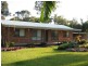 27 Verden Drive, Urangan QLD 4655