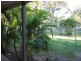 27 Verden Drive, Urangan QLD 4655