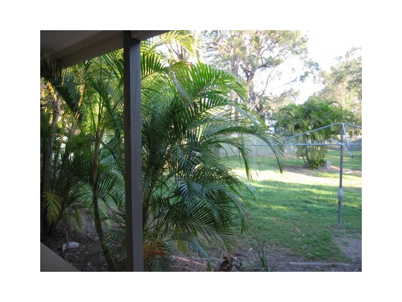 27 Verden Drive, Urangan QLD 4655
