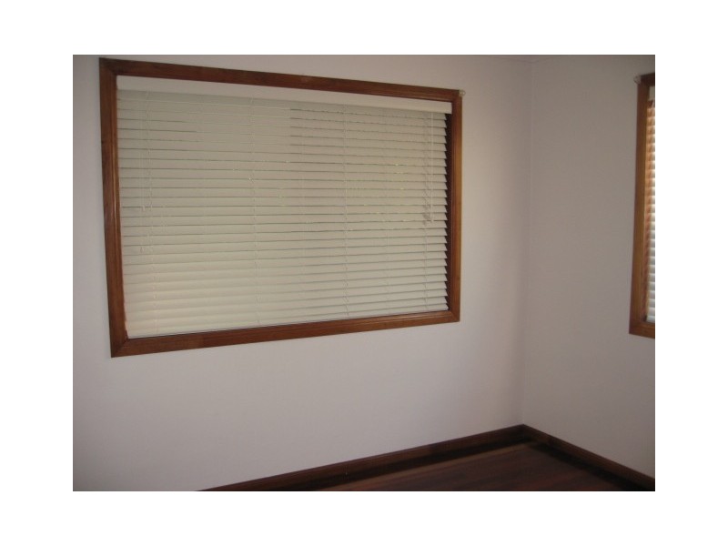 27 Verden Drive, Urangan QLD 4655