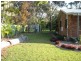 27 Verden Drive, Urangan QLD 4655