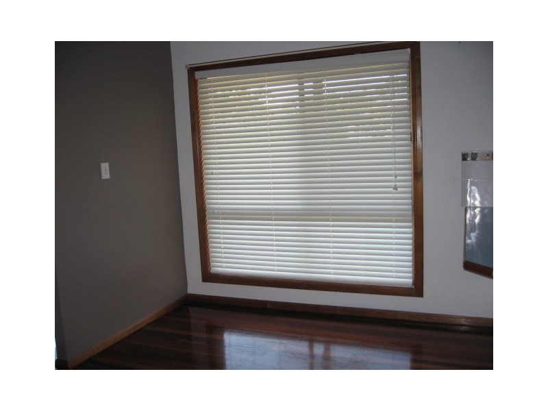 27 Verden Drive, Urangan QLD 4655