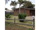 777 Boat Harbour Drive, Urangan QLD 4655