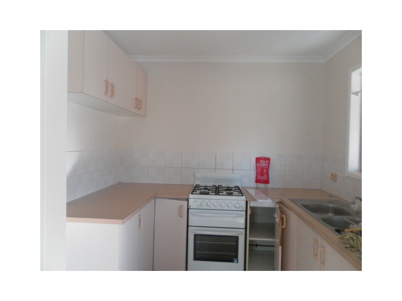 777 Boat Harbour Drive, Urangan QLD 4655