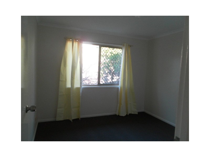 777 Boat Harbour Drive, Urangan QLD 4655