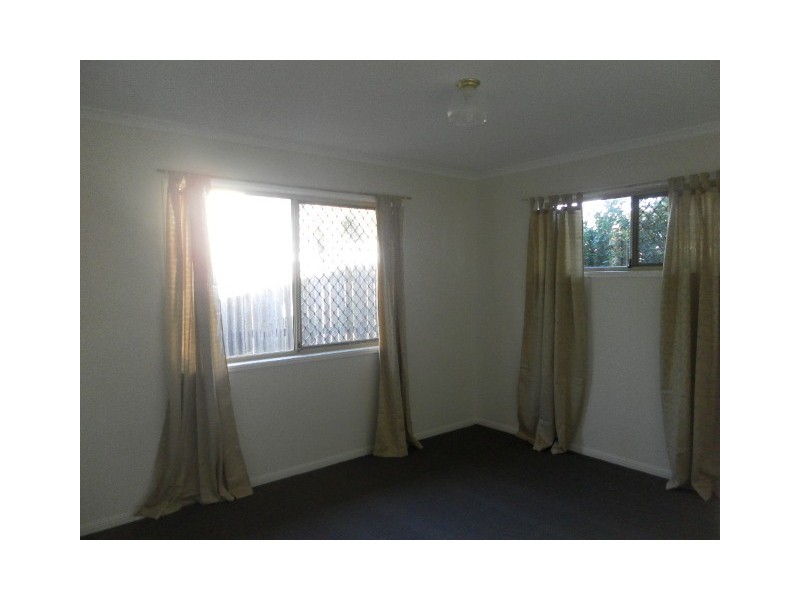 777 Boat Harbour Drive, Urangan QLD 4655