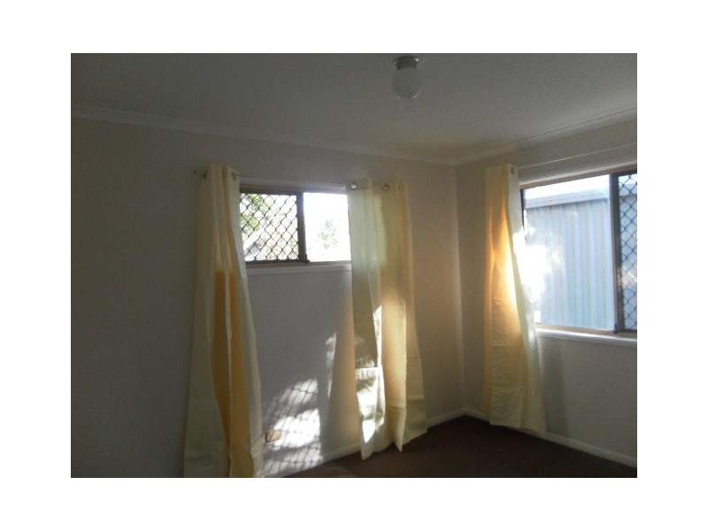 777 Boat Harbour Drive, Urangan QLD 4655