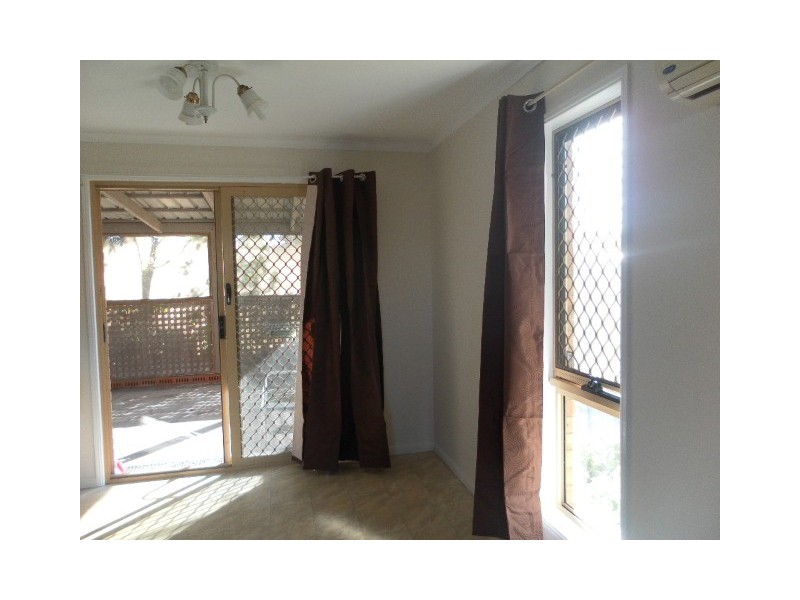 777 Boat Harbour Drive, Urangan QLD 4655