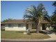 21 Moonlight Ave, Scarness QLD 4655