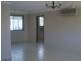 21 Moonlight Ave, Scarness QLD 4655