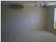 21 Moonlight Ave, Scarness QLD 4655