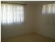 21 Moonlight Ave, Scarness QLD 4655