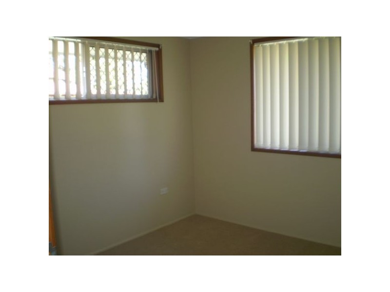 21 Moonlight Ave, Scarness QLD 4655