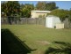 21 Moonlight Ave, Scarness QLD 4655