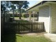 21 Moonlight Ave, Scarness QLD 4655