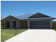 7 Beagle Avenue, Nikenbah QLD 4655