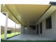 7 Beagle Avenue, Nikenbah QLD 4655