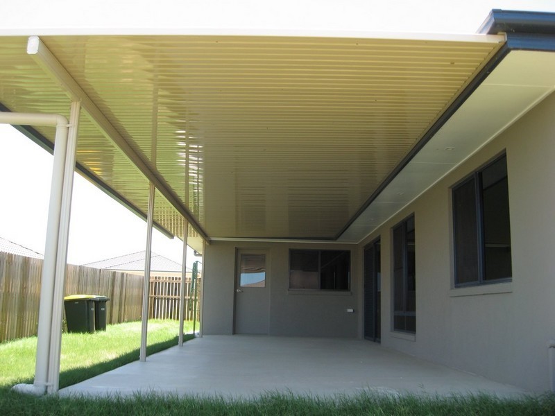 7 Beagle Avenue, Nikenbah QLD 4655