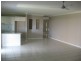 7 Beagle Avenue, Nikenbah QLD 4655