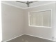7 Beagle Avenue, Nikenbah QLD 4655