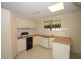 11 Southerden Street, Torquay QLD 4655