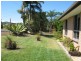 11 Southerden Street, Torquay QLD 4655
