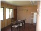 11 Southerden Street, Torquay QLD 4655
