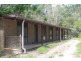 92 Colyton St, Torquay QLD 4655