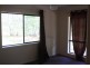 92 Colyton St, Torquay QLD 4655