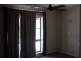 92 Colyton St, Torquay QLD 4655