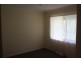 92 Colyton St, Torquay QLD 4655