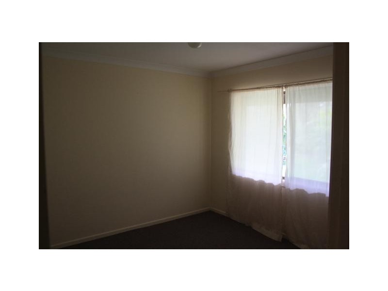 92 Colyton St, Torquay QLD 4655