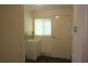92 Colyton St, Torquay QLD 4655