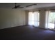 92 Colyton St, Torquay QLD 4655