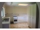 92 Colyton St, Torquay QLD 4655