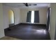 92 Colyton St, Torquay QLD 4655