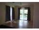 92 Colyton St, Torquay QLD 4655