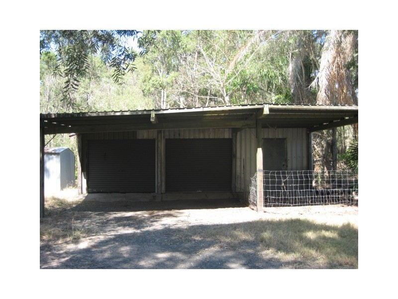 92 Colyton St, Torquay QLD 4655