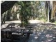 92 Colyton St, Torquay QLD 4655