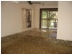 92 Colyton St, Torquay QLD 4655