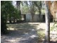 92 Colyton St, Torquay QLD 4655