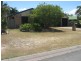 8 Tristania Crescent,, Urangan QLD 4655